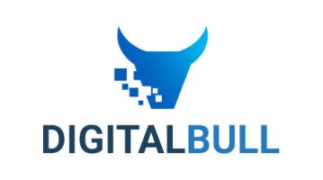 Digitalbull.cz